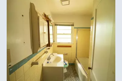 2024 Neely Avenue, Atlanta, GA 30344 - Photo 12