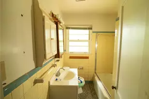 2024 Neely Ave, Atlanta, GA 30344 - Photo 12