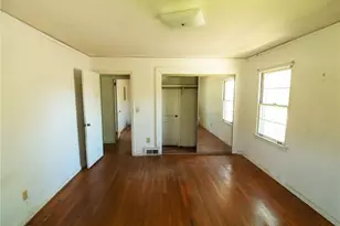 2024 Neely Ave, Atlanta, GA 30344 - Photo 8