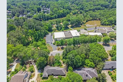 650 Riverside Road, Roswell, GA 30075 - Photo 34