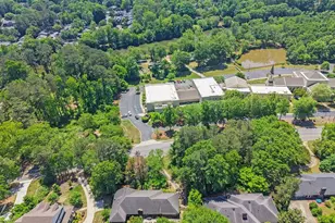 650 Riverside Rd, Roswell, GA 30075 - Photo 34