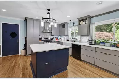 650 Riverside Road, Roswell, GA 30075 - Photo 6