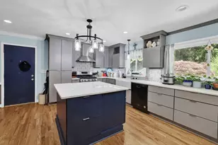 650 Riverside Rd, Roswell, GA 30075 - Photo 6
