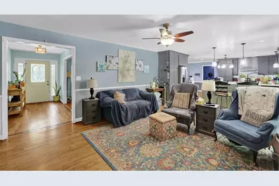 650 Riverside Road, Roswell, GA 30075 - Photo 6