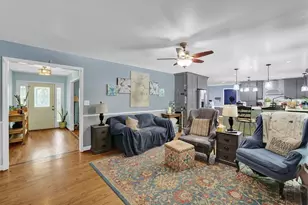 650 Riverside Rd, Roswell, GA 30075 - Photo 6