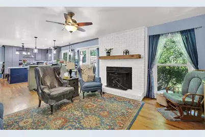 650 Riverside Road, Roswell, GA 30075 - Photo 10