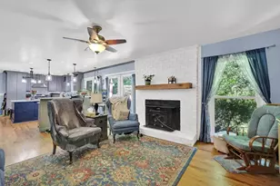 650 Riverside Rd, Roswell, GA 30075 - Photo 10