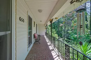 650 Riverside Rd, Roswell, GA 30075 - Photo 4