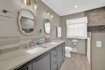 650 Riverside Road, Roswell, GA 30075 - Photo 20