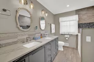 650 Riverside Rd, Roswell, GA 30075 - Photo 20