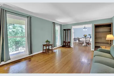 650 Riverside Road, Roswell, GA 30075 - Photo 14