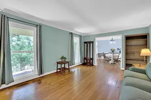 650 Riverside Rd, Roswell, GA 30075 - Photo 14