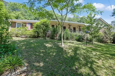 650 Riverside Road, Roswell, GA 30075 - Photo 1