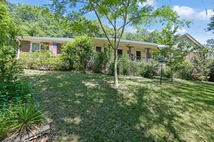 650 Riverside Rd, Roswell, GA 30075 - Photo 1