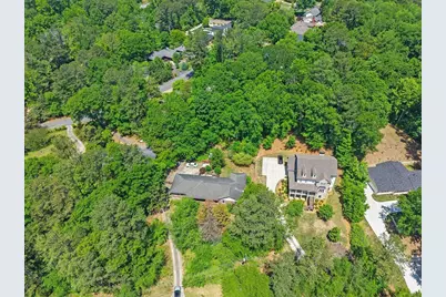 650 Riverside Road, Roswell, GA 30075 - Photo 32