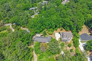 650 Riverside Rd, Roswell, GA 30075 - Photo 32