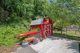 650 Riverside Rd, Roswell, GA 30075 - Photo 30