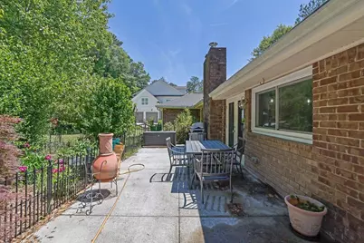 650 Riverside Road, Roswell, GA 30075 - Photo 26