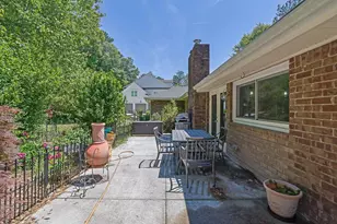 650 Riverside Rd, Roswell, GA 30075 - Photo 26