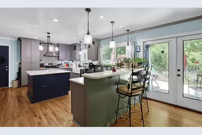 650 Riverside Road, Roswell, GA 30075 - Photo 8