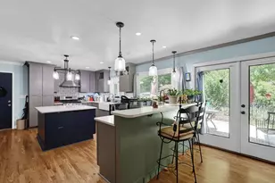 650 Riverside Rd, Roswell, GA 30075 - Photo 8