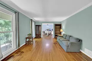 650 Riverside Rd, Roswell, GA 30075 - Photo 16
