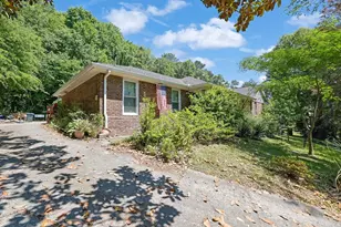 650 Riverside Rd, Roswell, GA 30075 - Photo 2