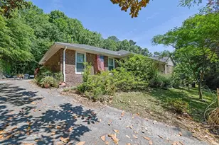 650 Riverside Rd, Roswell, GA 30075 - Photo 4