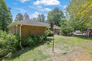 650 Riverside Rd, Roswell, GA 30075 - Photo 28