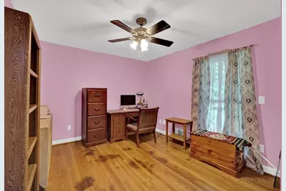 650 Riverside Road, Roswell, GA 30075 - Photo 22