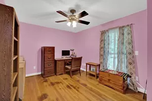650 Riverside Rd, Roswell, GA 30075 - Photo 22