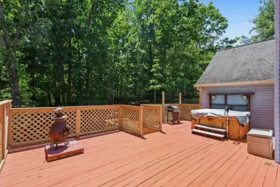 5613 Yeager Ridge Drive, Douglasville, GA 30135 - Photo 26