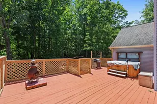5613 Yeager Ridge Dr, Douglasville, GA 30135 - Photo 26