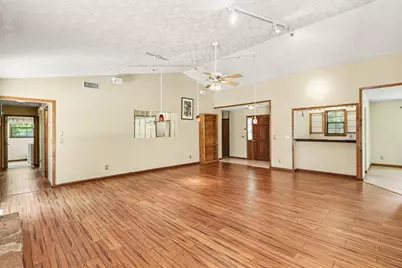 5613 Yeager Ridge Drive, Douglasville, GA 30135 - Photo 6