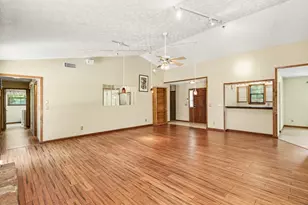 5613 Yeager Ridge Dr, Douglasville, GA 30135 - Photo 6