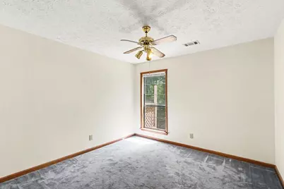 5613 Yeager Ridge Drive, Douglasville, GA 30135 - Photo 20
