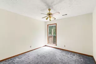 5613 Yeager Ridge Dr, Douglasville, GA 30135 - Photo 20