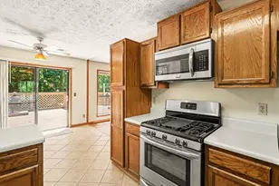 5613 Yeager Ridge Dr, Douglasville, GA 30135 - Photo 12