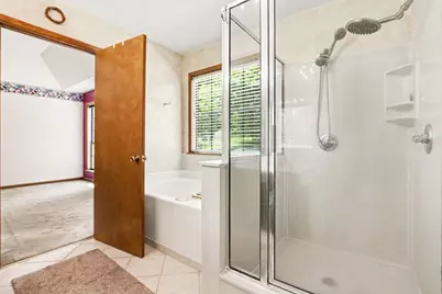 5613 Yeager Ridge Drive, Douglasville, GA 30135 - Photo 18