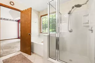 5613 Yeager Ridge Dr, Douglasville, GA 30135 - Photo 18
