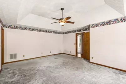 5613 Yeager Ridge Drive, Douglasville, GA 30135 - Photo 16