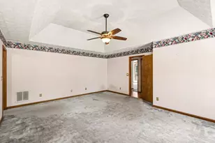 5613 Yeager Ridge Dr, Douglasville, GA 30135 - Photo 16