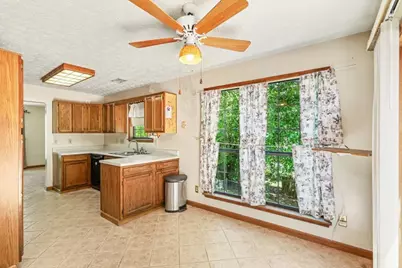 5613 Yeager Ridge Drive, Douglasville, GA 30135 - Photo 10