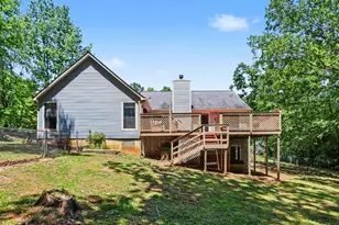 5613 Yeager Ridge Dr, Douglasville, GA 30135 - Photo 28
