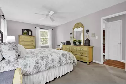 2987 Overwood Lane, Snellville, GA 30078 - Photo 22
