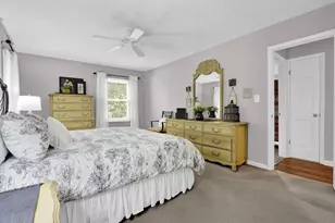 2987 Overwood Ln, Snellville, GA 30078 - Photo 22