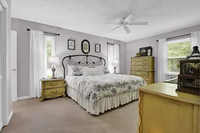 2987 Overwood Lane, Snellville, GA 30078 - Photo 20