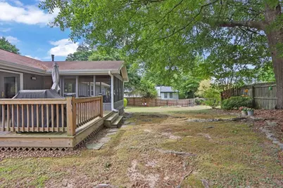 2987 Overwood Lane, Snellville, GA 30078 - Photo 32