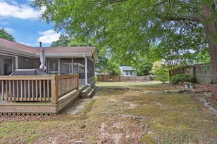 2987 Overwood Ln, Snellville, GA 30078 - Photo 32