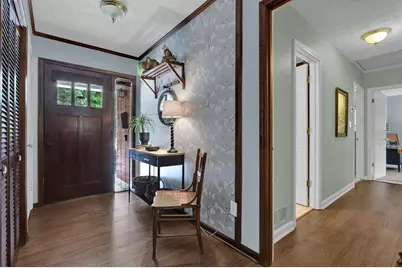 2987 Overwood Lane, Snellville, GA 30078 - Photo 2